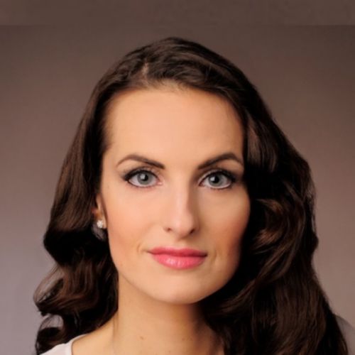 Foto von 
        Friederike Nolde
    